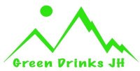 Green Drinks JH